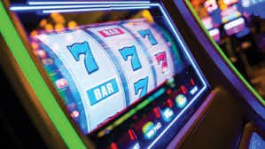 saoketv slot online
