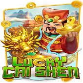 saoketv cá cược thể thao