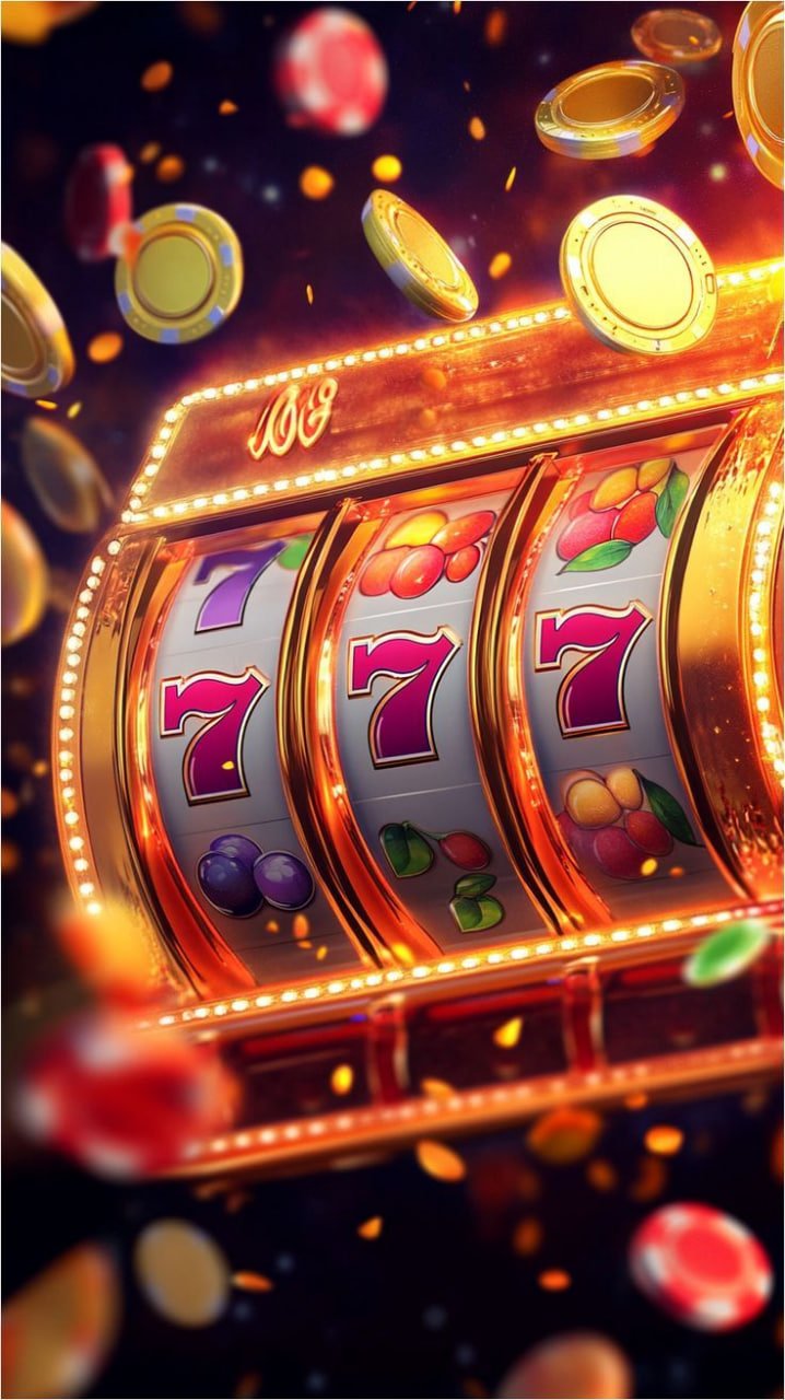saoketv slot online nổ hũ jackpot