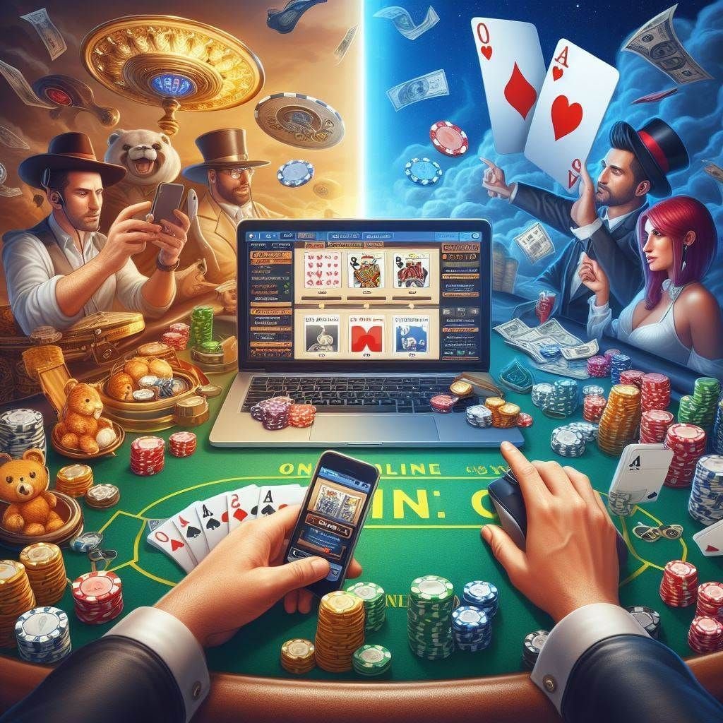 saoketv live casino