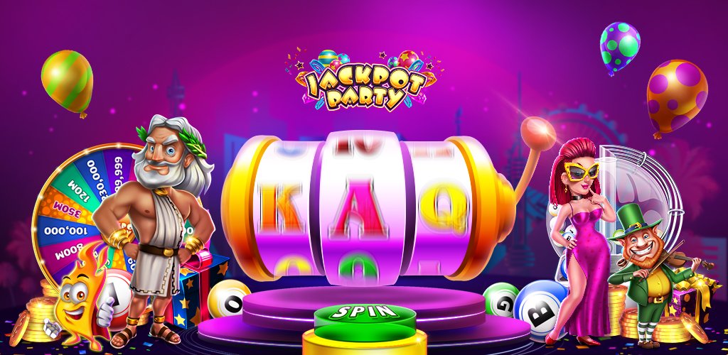 saoketv nổ hũ jackpot