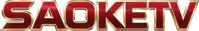 saoketv